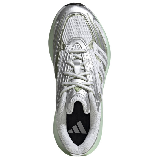 Adidas Lightblaze Glow Adidas Lightblaze Glow